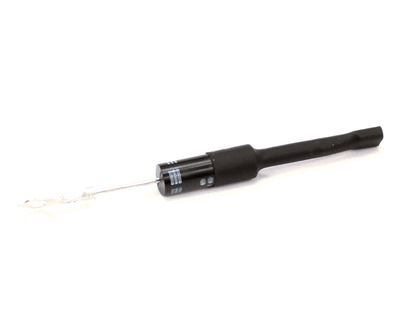 Amana Menumaster 58101020 Diode (AMA58101020)