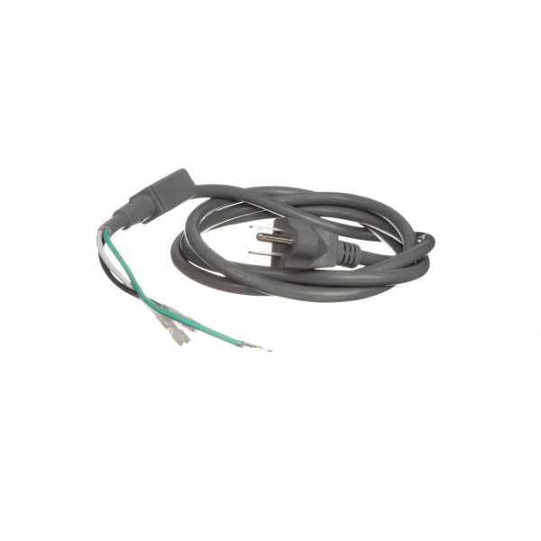 Amana Menumaster 58101026 Power Cord (AMA58101026)