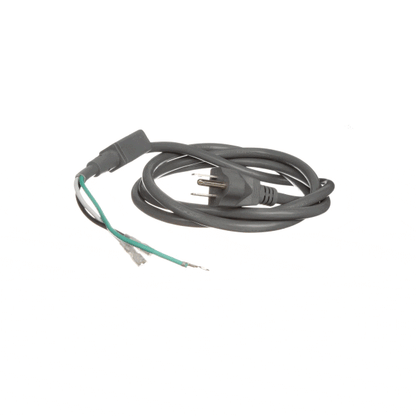 Amana Menumaster 58101026 Power Cord (AMA58101026)
