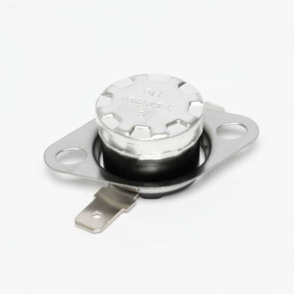 Amana Menumaster 58101029 Thermal Cutout, Cavity (AMA58101029)