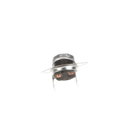 Amana Menumaster 58101031 Thermal Cutout, Mag (AMA58101031)