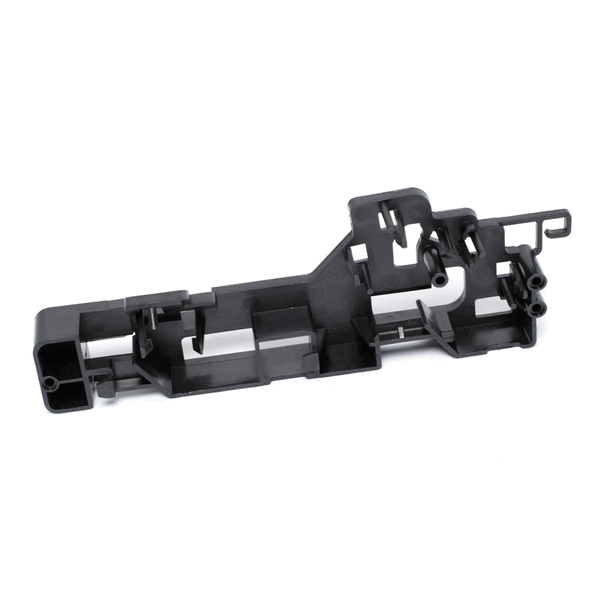 Amana Menumaster 58101034 Bracket, Switch (AMA58101034)