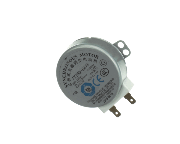 Amana Menumaster 58101053 Motor, Antenna (AMA58101053)