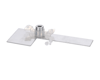 Amana Menumaster 58151091 Blade, Stirrer (AMA58151091)