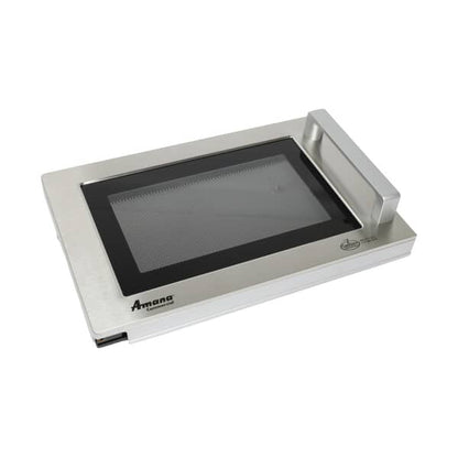 Amana Menumaster 58161094 Door Assembly- Am (AMA58161094)
