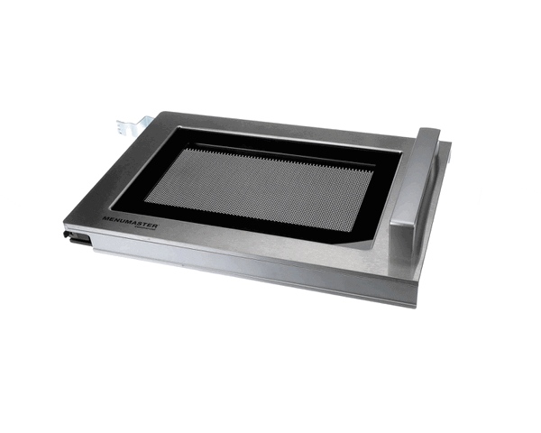Amana Menumaster 58161095 Door Assembly- Mm (AMA58161095)