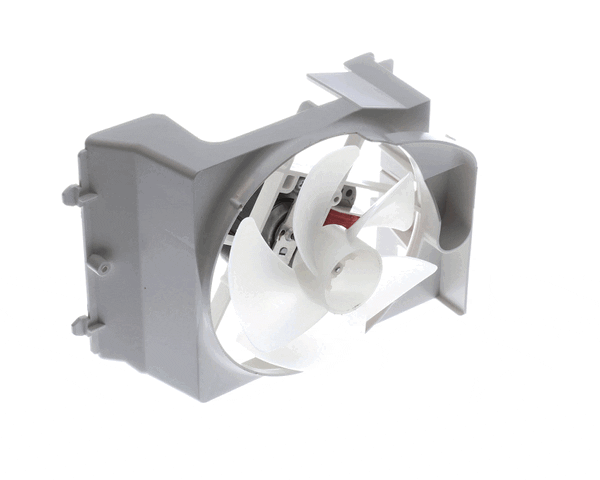 Amana Menumaster 58161099 Blower Motor Assembly (AMA58161099)