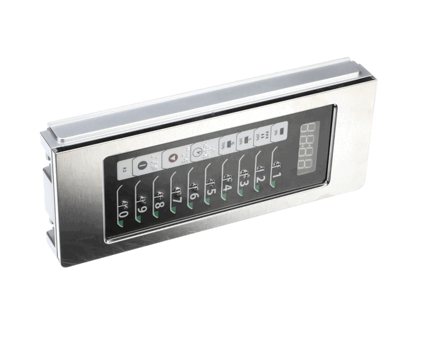 Amana Menumaster 58161100 Control Assembly (AMA58161100)