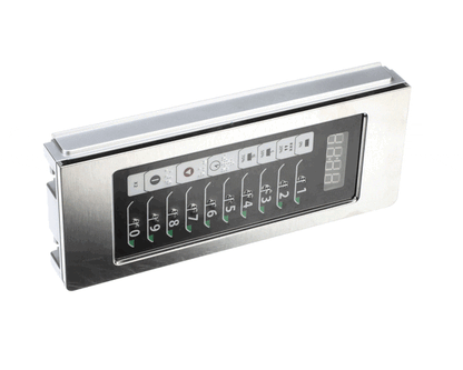 Amana Menumaster 58161100 Control Assembly (AMA58161100)