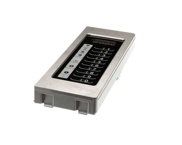 Amana Menumaster 58161101 Control Assembly (AMA58161101)