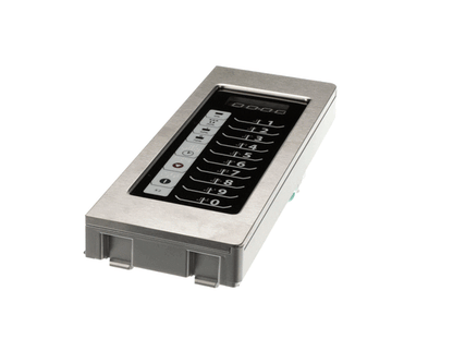 Amana Menumaster 58161101 Control Assembly (AMA58161101)