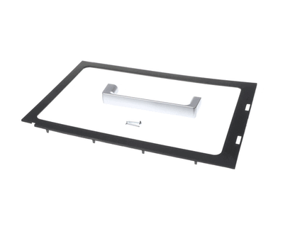 Amana Menumaster 58191109 Kit, Door Handle (AMA58191109)