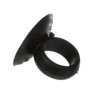 Amana Menumaster 59001235 Suction Cup- For Shield Remova (AMA59001235)
