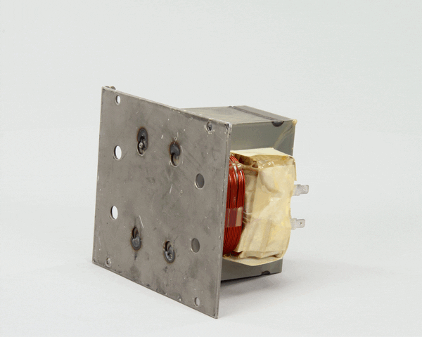 Amana Menumaster 59001626 Transformer, Hv (AMA59001626)
