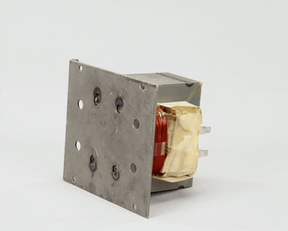 Amana Menumaster 59001626 Transformer, Hv (AMA59001626)