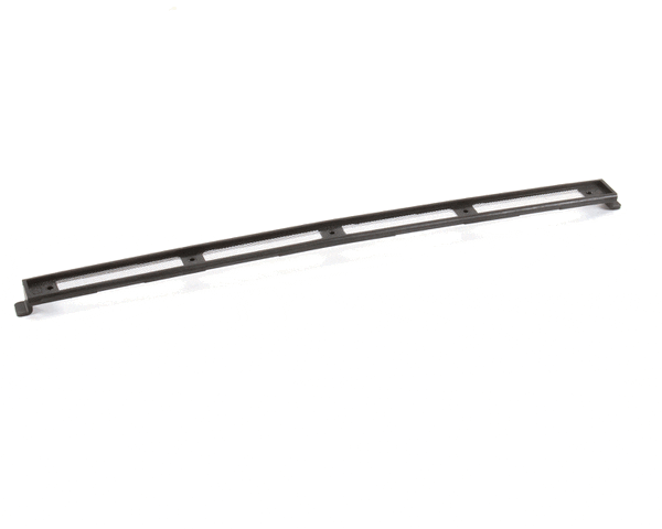 Amana Menumaster 59001659 Filter, Air (AMA59001659)