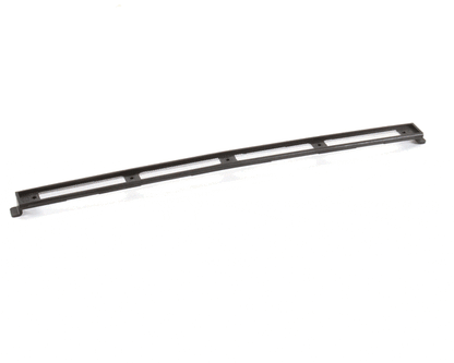 Amana Menumaster 59001659 Filter, Air (AMA59001659)