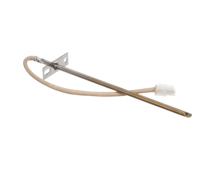 Amana Menumaster 59001709 Sensor, Temp (AMA59001709)