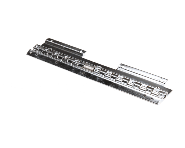 Amana Menumaster 59001869 Hinge, Door (AMA59001869)