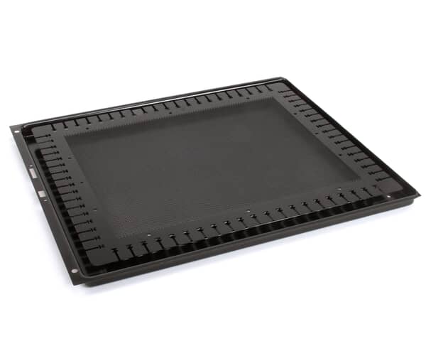 Amana Menumaster 59002013 Weld, Door Ring (AMA59002013)
