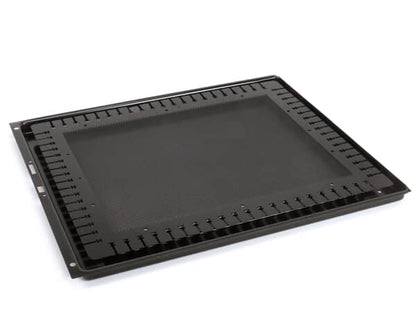 Amana Menumaster 59002013 Weld, Door Ring (AMA59002013)