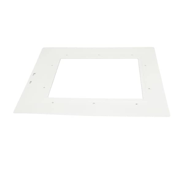 Amana Menumaster 59002015 inner door assembly without screws (AMA59002015)