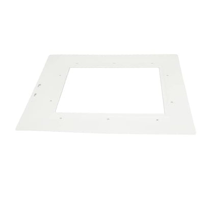 Amana Menumaster 59002015 inner door assembly without screws (AMA59002015)