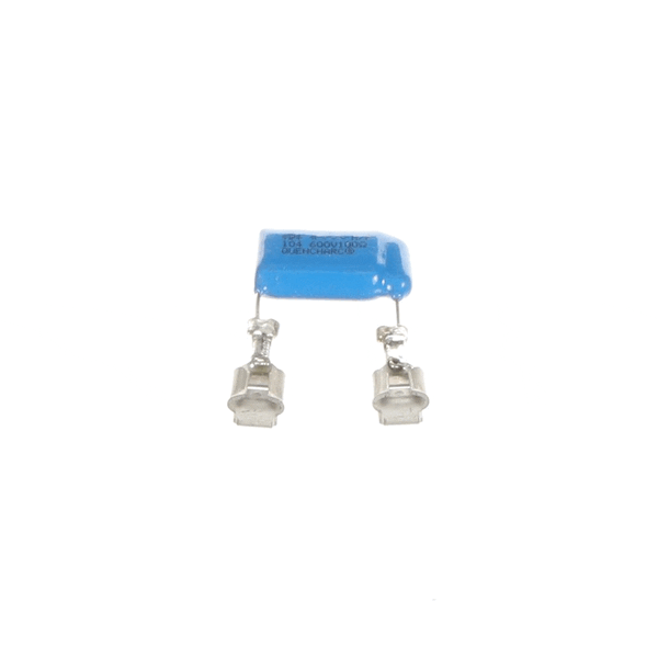 Amana Menumaster 59002017 Snubber Assembly (AMA59002017)