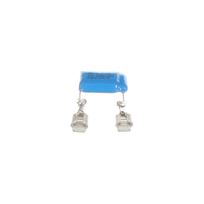 Amana Menumaster 59002017 Snubber Assembly (AMA59002017)
