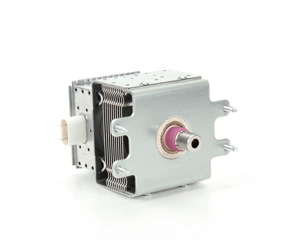 Amana Menumaster 59002081 Magnetron (AMA59002081)