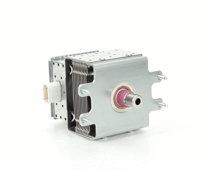 Amana Menumaster 59002081 Magnetron (AMA59002081)