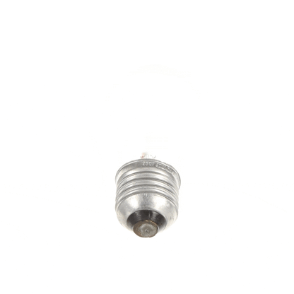 Amana Menumaster 59002101 Lamp (40W-250V) (AMA59002101)