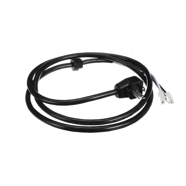 Amana Menumaster 59002112 Power Cord (AMA59002112)