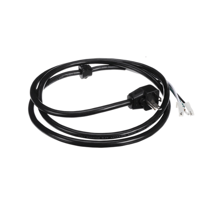 Amana Menumaster 59002112 Power Cord (AMA59002112)
