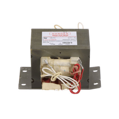 Amana Menumaster 59002124 Transformer, Hv (AMA59002124)