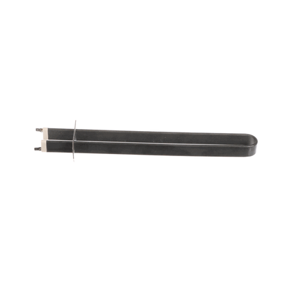 Amana Menumaster 59002125 Element- Top Convection & Gasket (AMA59002125)