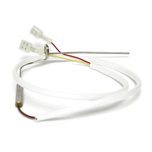 Amana Menumaster 59002131 Thermocouple (AMA59002131)