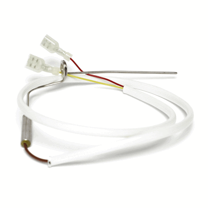 Amana Menumaster 59002131 Thermocouple (AMA59002131)