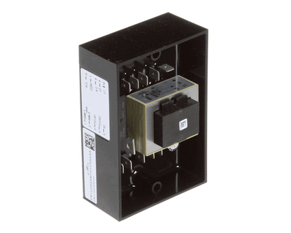 Amana Menumaster 59002133 Limiter, Electronic (AMA59002133)