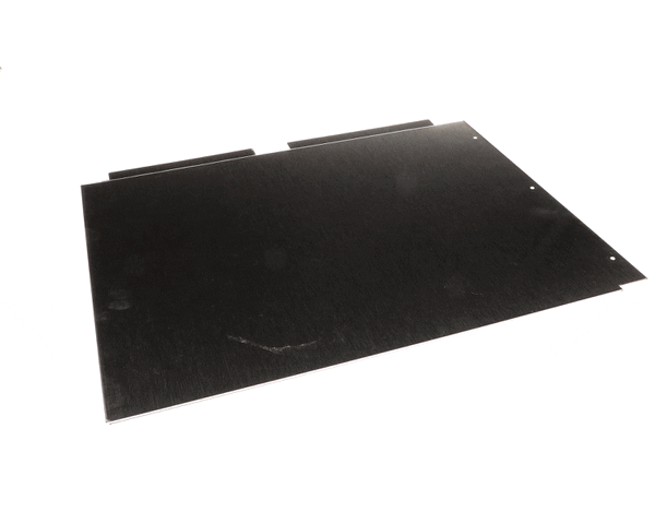 Amana Menumaster 59002137 Outer Panel- Rh (AMA59002137)