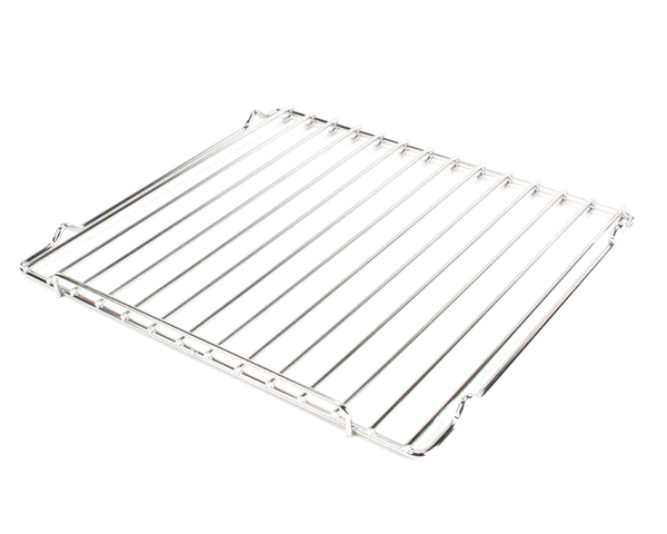 Amana Menumaster 59002140 Rack, Oven (AMA59002140)