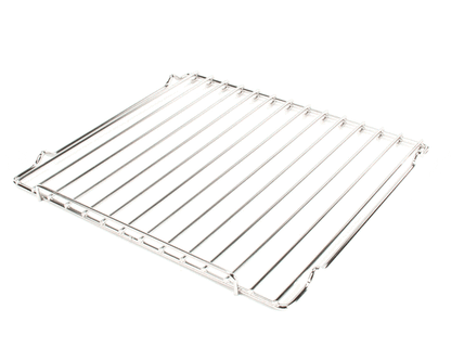 Amana Menumaster 59002140 Rack, Oven (AMA59002140)