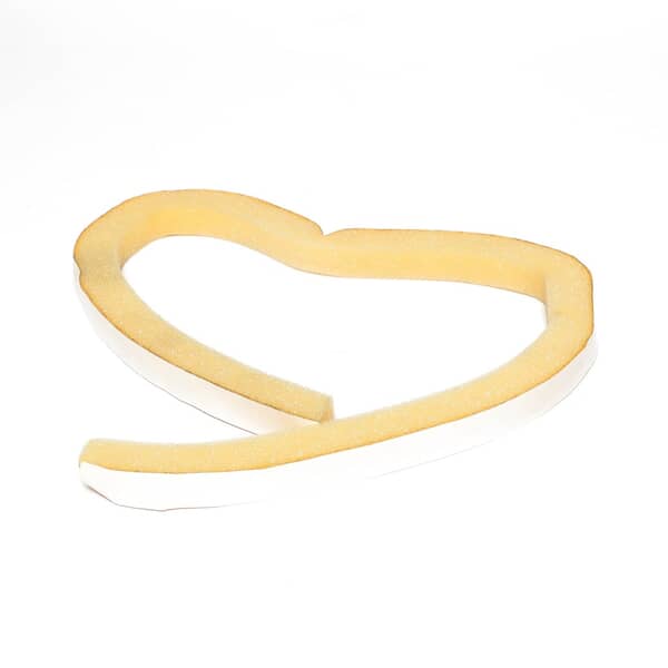 Amana Menumaster 59002162 Gasket, Per Ft (AMA59002162)