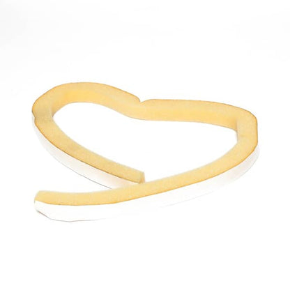 Amana Menumaster 59002162 Gasket, Per Ft (AMA59002162)