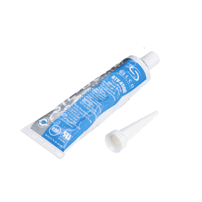 Amana Menumaster 59002167 Sealer (AMA59002167)
