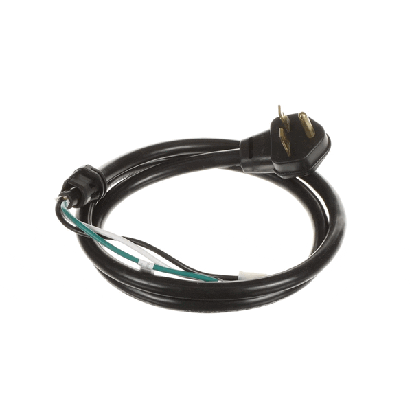 Amana Menumaster 59004001 Power Cord (AMA59004001)