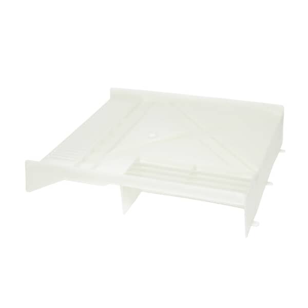 Amana Menumaster AMA59004008 Antenna Grease Shield REPLACEMENT AMA10766601 (AMA59004008)