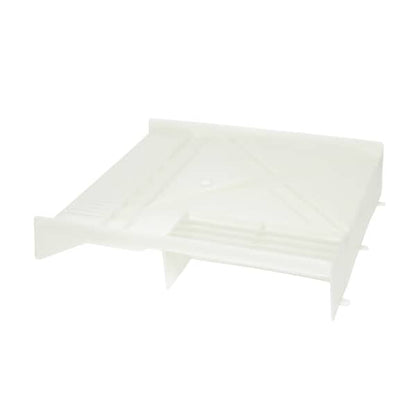 Amana Menumaster AMA59004008 Antenna Grease Shield REPLACEMENT AMA10766601 (AMA59004008)