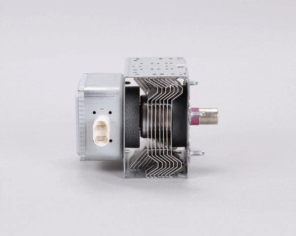 Amana Menumaster 59004010 magnetron (AMA59004010)
