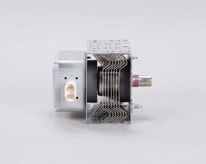 Amana Menumaster 59004010 magnetron (AMA59004010)